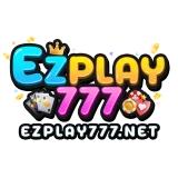 ทางเข้า EZPLAY777 ลิงก์ล่าสุด เข้าเล่นทุกอุปกรณ์